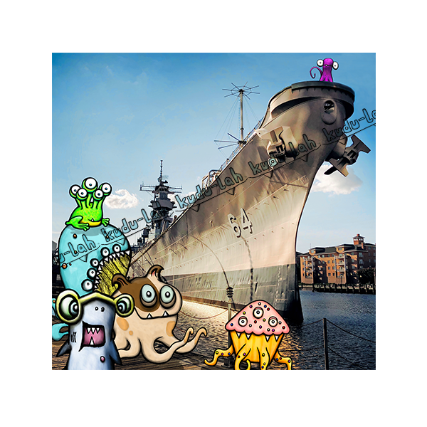 Battleship
