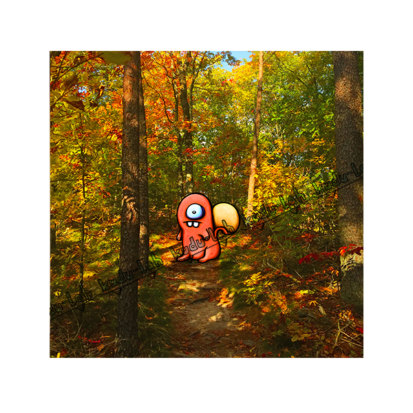 Fall