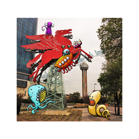 Pegasus - kudu-lah