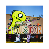 Heart Houston