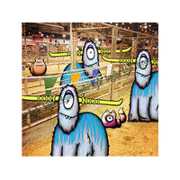 Livestock