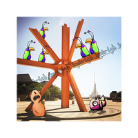 Public Art - kudu-lah