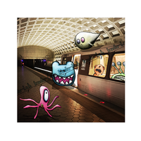DC Metro