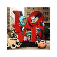 love - kudu-lah