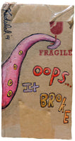 Oops...It Broke - kudu-lah