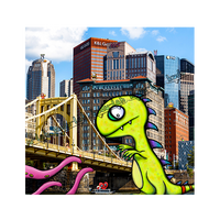 Pittsburgh